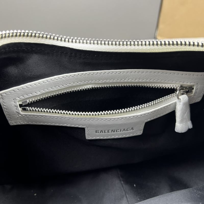 Balenciag Le Cagole Bags